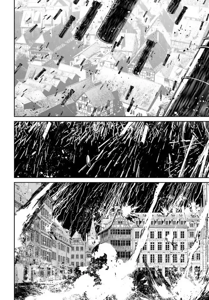 Youjo Senki Chapter 38 image 19_optimized_optimized_optimized